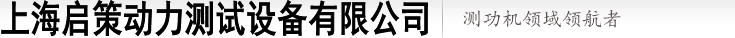yC(j)I(y)a(chn)NI(y)